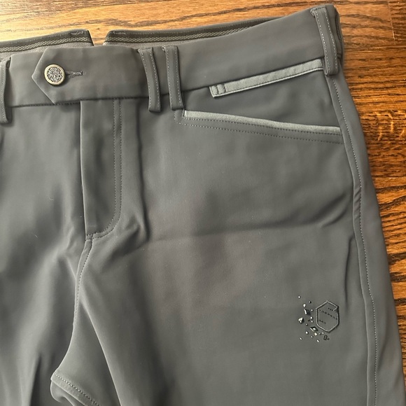 Samshield Mathilde Breech- Size US28 - Picture 3 of 9